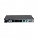 Dahua Nvr4216-16p-4ks2/l16 Kanal 2hdd(10tb) Network Kayıt Cihazı (poe)