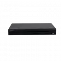 Dahua Nvr4216-16p-4ks2/l16 Kanal 2hdd(10tb) Network Kayıt Cihazı (poe)