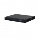 Dahua Nvr4216-16p-4ks2/l16 Kanal 2hdd(10tb) Network Kayıt Cihazı (poe)