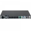 DAHUA NVR4216-16P-4KS3 16 KANAL POE NETWORK KAYIT CİHAZI