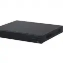 Dahua Nvr4216-16p-4ks3 16 Kanal Poe Network Kayıt Cihazı