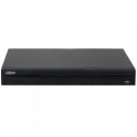 DAHUA NVR4216-16P-4KS3 16 KANAL POE NETWORK KAYIT CİHAZI