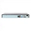 Dahua  Nvr4216-4ks2/l, 16kanal , 8mpix, H265+, 2 Hdd Desteği, 1080p Kayıt, 240mbps Bant Genişliği, Nvr