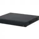 Dahua Nvr4216-4ks3 16 Kanal Network Kayıt Cihazı