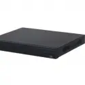 DAHUA NVR4432-EI 32 KANAL NETWORK KAYIT CİHAZI