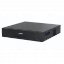 Dahua  Nvr4832-eı, 32kanal, 16mpix, H265+, 8 Hdd Desteği, 1080p Kayıt, 256mbps Bant Genişliği, 2 Port Gigabit Lan, Nvr
