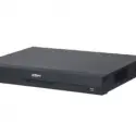 DAHUA NVR5208-EI 8 KANAL NETWORK KAYIT CİHAZI (ACUPİCK)