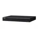 Dahua Nvr5216-eı 16 Kanal Network Kayıt Cihazı (acupick)