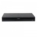 Dahua Nvr5232-eı2 32 Kanal Nvr Kayıt Cihazı