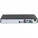 Dahua Nvr5232-eı2 32 Kanal Nvr Kayıt Cihazı