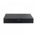 DAHUA NVR5432-EI 32 KANAL NETWORK KAYIT CİHAZI (ACUPİCK,4K)