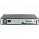 DAHUA NVR5432-EI2 32 KANAL 4HDD(26TB) NETWORK KAYIT CİHAZI