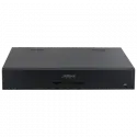 DAHUA NVR5432-EI2 32 KANAL 4HDD(26TB) NETWORK KAYIT CİHAZI