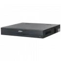DAHUA NVR5432-EI2 32 KANAL 4HDD(26TB) NETWORK KAYIT CİHAZI