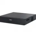 DAHUA NVR5832-EI 32 KANAL NETWORK KAYIT CİHAZI (ACUPİCK)