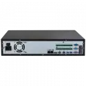 DAHUA NVR5864-EI2 64 KANAL NETWORK KAYIT CİHAZI