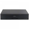 DAHUA NVR5864-EI2 64 KANAL NETWORK KAYIT CİHAZI