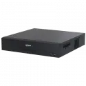 DAHUA NVR5864-EI2 64 KANAL NETWORK KAYIT CİHAZI