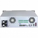 Dahua  Nvr616rh-128-xı, 128kanal, 32mpix, H265+, 16 Hdd, 1080p Kayıt, 1280 Mbps Bant Genişliği, 4 Port 2500 Mbps Lan, Raıd 0/1/5/6/10 Nvr