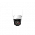 DAHUA P3AE-PV-4G 3MP 4G PT IP KAMERA