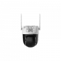 DAHUA P3AE-PV-4G 3MP 4G PT IP KAMERA