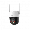 Dahua P5ae-pv-4g 5mp 4g Pt Ip Kamera