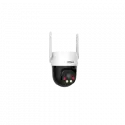 Dahua P5ae-pv-4g 5mp 4g Pt Ip Kamera