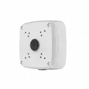 Dahua Pfa121-v2  Bağlantı Kutusu