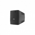 Dahua Pfm3350-1000 1000va Line Interactive Ups (1x9a Akü)