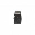Dahua Pfm3350-1000 1000va Line Interactive Ups (1x9a Akü)