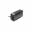 Dahua Pfm3350-600 600va Line Interactive Ups (1x7a Akü)