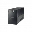 Dahua Pfm350-360 600va Line Interactive Ups (1x7a Akü)