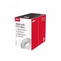 Dahua Pfm920ı-6un-c Utp Cat6 305m Bakır Kablo