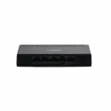 Dahua Pfs3005-5gt-l 5port 5xge Network Swıtch
