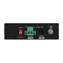 DAHUA PFS3106-4ET-60 4 PORT 4XFE-2XFE YÖNETİLEMEZ MEGABİT 60W POE SWİTCH