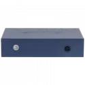 Dahua S3006-4et-60 4fex2xge 60w Yönetilemez Poe Swıtch