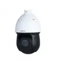 Dahua Sd49216db-hny 2mp 16x Zoom Ip Speed Dome (ptz) Kamera (100mt Ir)