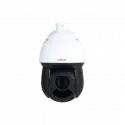 Dahua  Sd49225db-hny, 2mpix, 4,8-120mm Motorize Lens, 25x Starlight, 100mt. Gece Görüş, Ip66, Ir Wizsense Ptz Ip Kamera  (ayak Dahil)