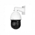 Dahua  Sd49225gb-hnr, 2mpix, 4,8-120mm Motorize Lens, 25x Starlight, 100mt. Gece Görüş, Ip67, Ik10, Ir Wizsense Ptz Ip Kamera  (ayak Dahil)