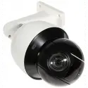 Dahua Sd5a232gb-hnr, 2mpix, 4,8-154mm Motorize Lens, 32x Starlight, 150mt. Gece Görüş Ir Wizsense Ptz Ip Kamera (ayak Dahil)