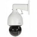 Dahua Sd5a232gb-hnr, 2mpix, 4,8-154mm Motorize Lens, 32x Starlight, 150mt. Gece Görüş Ir Wizsense Ptz Ip Kamera (ayak Dahil)