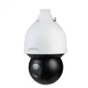 Dahua Sd5a432gb-hnr 4mp 32x Zoom Ip Speed Dome (ptz) Kamera (150mt Ir)
