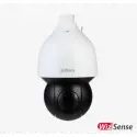 Dahua Sd5a445gb-hnr, 4mpix, 4,8-154mm Motorize Lens, 45x Starlight, 150mt. Gece Görüş Ir Wizsense Ptz Ip Kamera (ayak Dahil)