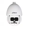 Dahua Sd6al445gb-hnv-ır, 4mpix, 3,95-177,70mm Lens, 45x Starlight, 300mt. Gece Görüş Ir Wizsense Ptz Ip Kamera (ayak Dahil)