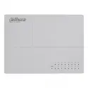 Dahua Sf1016l, 16 Port, Megabit, Yönetilemez, Switch