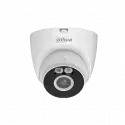 Dahua T2a-pv, 2mpix, 2,8mm Lens, H265, 30mt Gece Görüşü, Ip67, Wifi, Dahili Mikrofon, Dome Ip Kamera