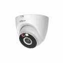 Dahua T2a-pv, 2mpix, 2,8mm Lens, H265, 30mt Gece Görüşü, Ip67, Wifi, Dahili Mikrofon, Dome Ip Kamera
