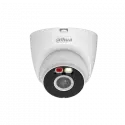Dahua T4a-pv-0280b 4mp 2.8 Mm Dual Light Wi-fi Dome Kamera