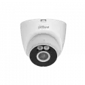 Dahua T4a-pv-0280b 4mp 2.8 Mm Dual Light Wi-fi Dome Kamera
