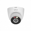 Dahua T4a-pv, 4mpix, 2,8mm Lens, H265, 30mt Gece Görüşü, Ip67, Wifi, Dahili Mikrofon, Dome Ip Kamera